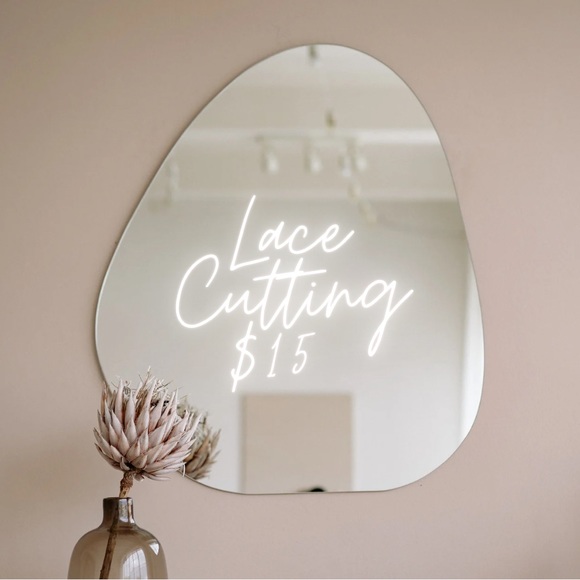 ERIN| LONG DEEP T PART LACE FRONT WIG - Picture 7 of 10